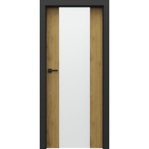 Porta LOFT 4.B Dub Prírodný 